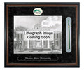 Adams State University Litho Frame,Diploma Frame (XSNTL)