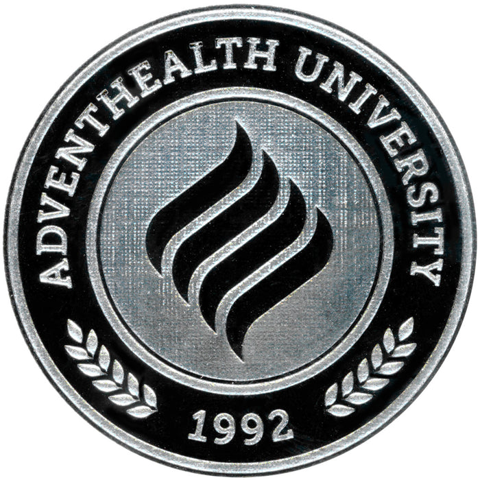 AdventHealth University Frame Options (7358)