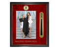 Alabama College of Osteopathic Medicine Photo Frame (PSNT)