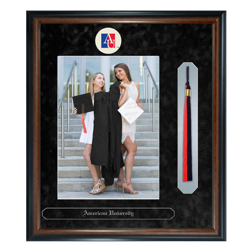 American University Frame Options (480)