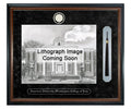 American University Washington College of Law Litho Frame,Diploma Frame (XSNTL)