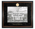 Anderson University Litho Frame,Diploma Frame (XSNL)