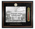 Arkansas State University Litho Frame,Diploma Frame (XSNTL)