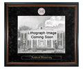 Ashland University Litho Frame,Diploma Frame (XSNL)