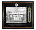 Augusta State University Litho Frame,Diploma Frame (XSNTL)