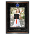 Augustana College Frame Options (3832)