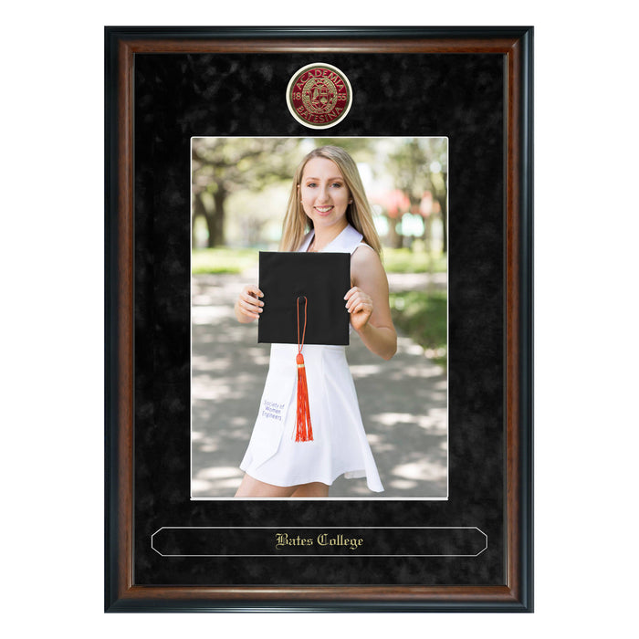 Bates College Frame Options (2211)