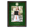 Baylor University Photo Frame (PSN)