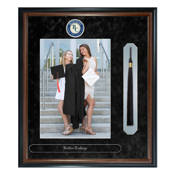 Bellin College Frame Options (145496)