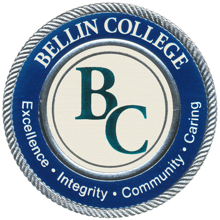 Bellin College Frame Options (145496)