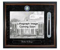 Bellin College Litho Frame,Diploma Frame (XSNTL)