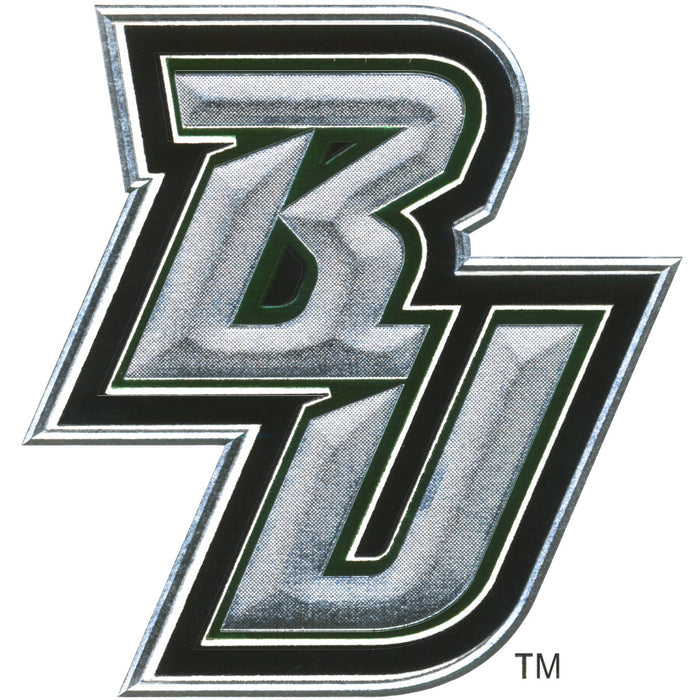 Binghamton University Frame Options (3357)