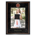 Bridgewater College Frame Options (2268)