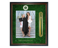 California State University, Sacramento Photo Frame (PSNT)