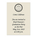 Campbell University Personal Notecard