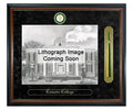 Canada College Litho Frame,Diploma Frame (XSNTL)