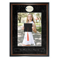 Case Western Reserve University Frame Options (390)