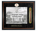 CFCI Bible Institute Litho Frame,Diploma Frame (XSNTL)