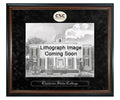 Chadron State College Litho Frame,Diploma Frame (XSNL)