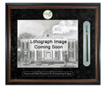 Cincinnati State Technical & Community College Litho Frame,Diploma Frame (XSNTL)