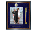 Clayton State University Photo Frame (PSNT)