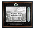 Cleveland State University Litho Frame,Diploma Frame (XSNTL)