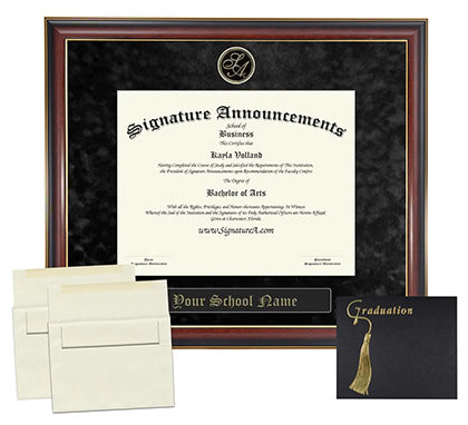 Grad Pack 2 / 175