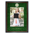 Colorado State University Frame Options (359)