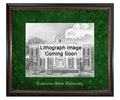 Colorado State University Litho Frame,Diploma Frame (XNL)