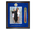 Columbus State University Photo Frame (PSNT)