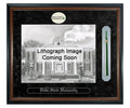 Delta State University Litho Frame,Diploma Frame (XSNTL)
