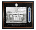 Drake University Litho Frame,Diploma Frame (XSNTL)