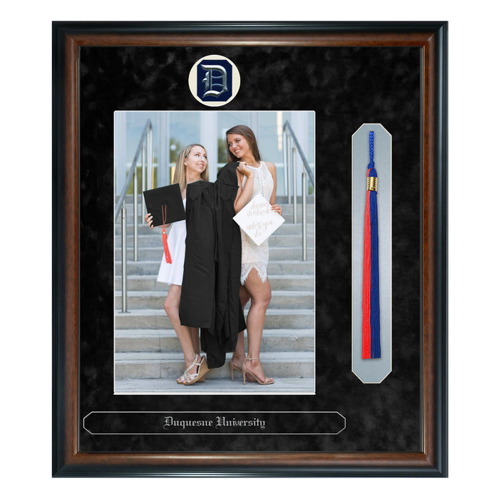 Duquesne University Frame Options (2518)