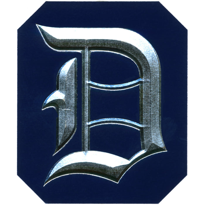 Duquesne University Frame Options (2518)