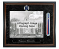 Duquesne University Litho Frame,Diploma Frame (XSNTL)