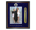 East Tennessee State University Photo Frame (PSNT)