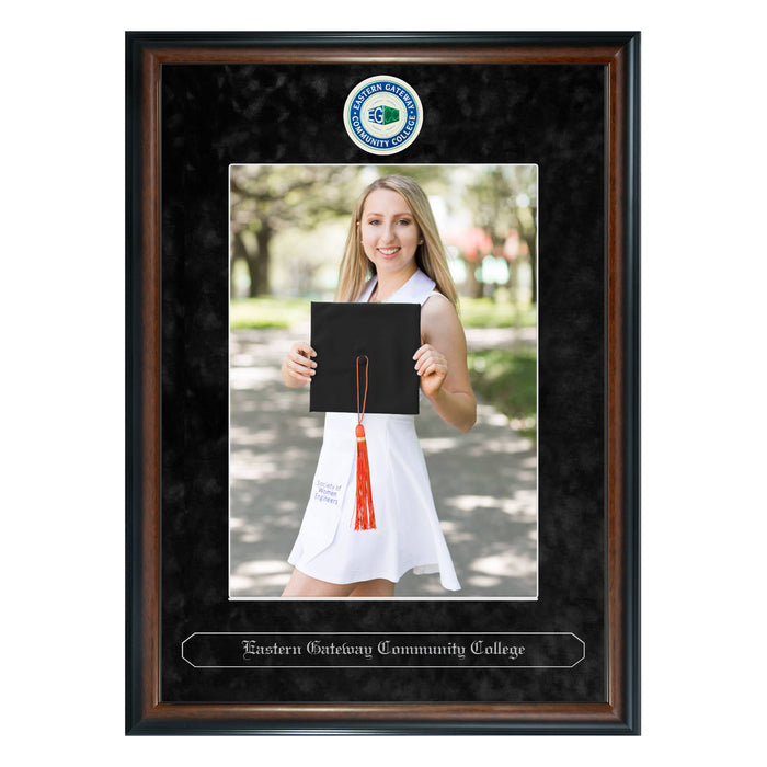 Eastern Gateway Community College Frame Options (6288)