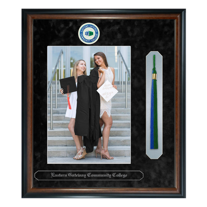 Eastern Gateway Community College Frame Options (6288)