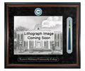 Eastern Gateway Community College Litho Frame,Diploma Frame (XSNTL)