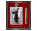 Eastern Kentucky University Photo Frame (PSNT)