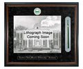 Eastern New Mexico University - Ruidoso Litho Frame,Diploma Frame (XSNTL)