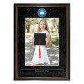 Elmhurst University Frame Options (2543)