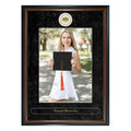 Evangel University Frame Options (2558)