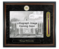 Evangel University Litho Frame,Diploma Frame (XSNTL)
