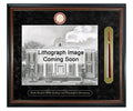 Faith Baptist Bible College and Theological Seminary Litho Frame,Diploma Frame (XSNTL)