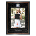 Faulkner University Frame Options (583)
