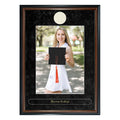 Ferrum College Frame Options (2570)