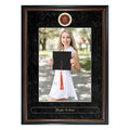 Flagler College Frame Options (2575)