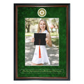 Florida A&M University Frame Options (349)