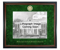 Florida A&M University Litho Frame,Diploma Frame (XSNL)